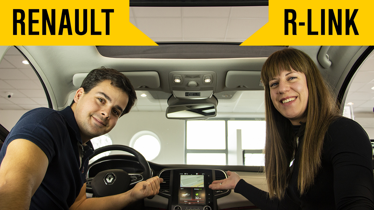 igy-mukodik-a-renault-r-link-rendszere-schiller-tv