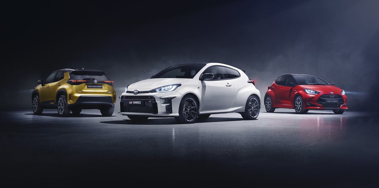 toyota-ujdonsagok-2021-re