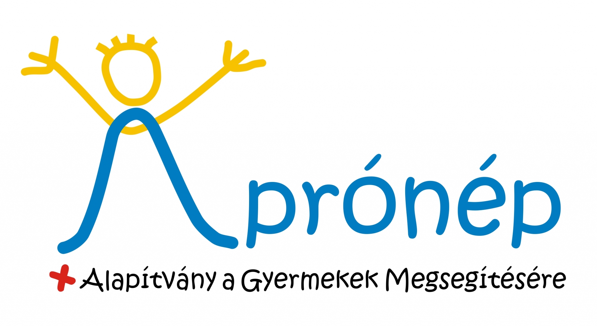 apronep-alapitvany-egyutt-a-gyermekekert