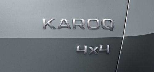 skoda-karoq-schiller Skoda Karoq városi terepjáró a Schiller Autó Család választékából.