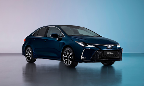 https://schiller.hu/wp-content/uploads/2022/06/500x300-corolla.png