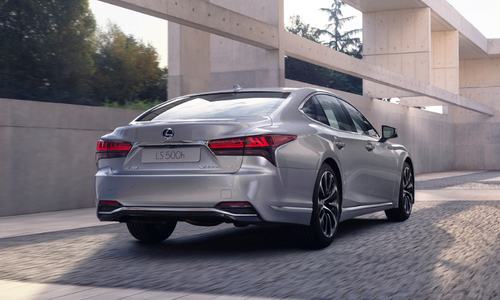 https://schiller.hu/wp-content/uploads/2022/06/Lexus-LS-500x300px.png