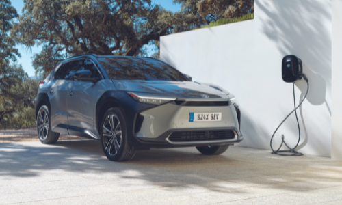 https://schiller.hu/wp-content/uploads/2022/06/Toyota-bz4x-500x300px.png
