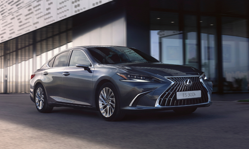 https://schiller.hu/wp-content/uploads/2023/02/lexus-es-500x300px.png