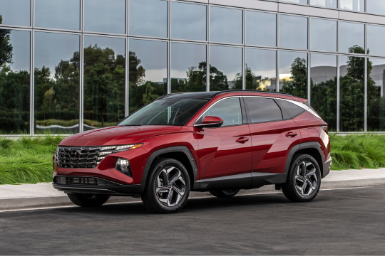 https://schiller.hu/wp-content/uploads/2023/10/540x360-hyundai-tucson.png
