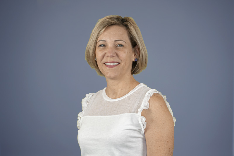 Kohan Marta