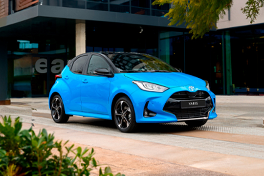 https://schiller.hu/wp-content/uploads/2024/08/toyota-schiller_yaris_540x360px.jpg