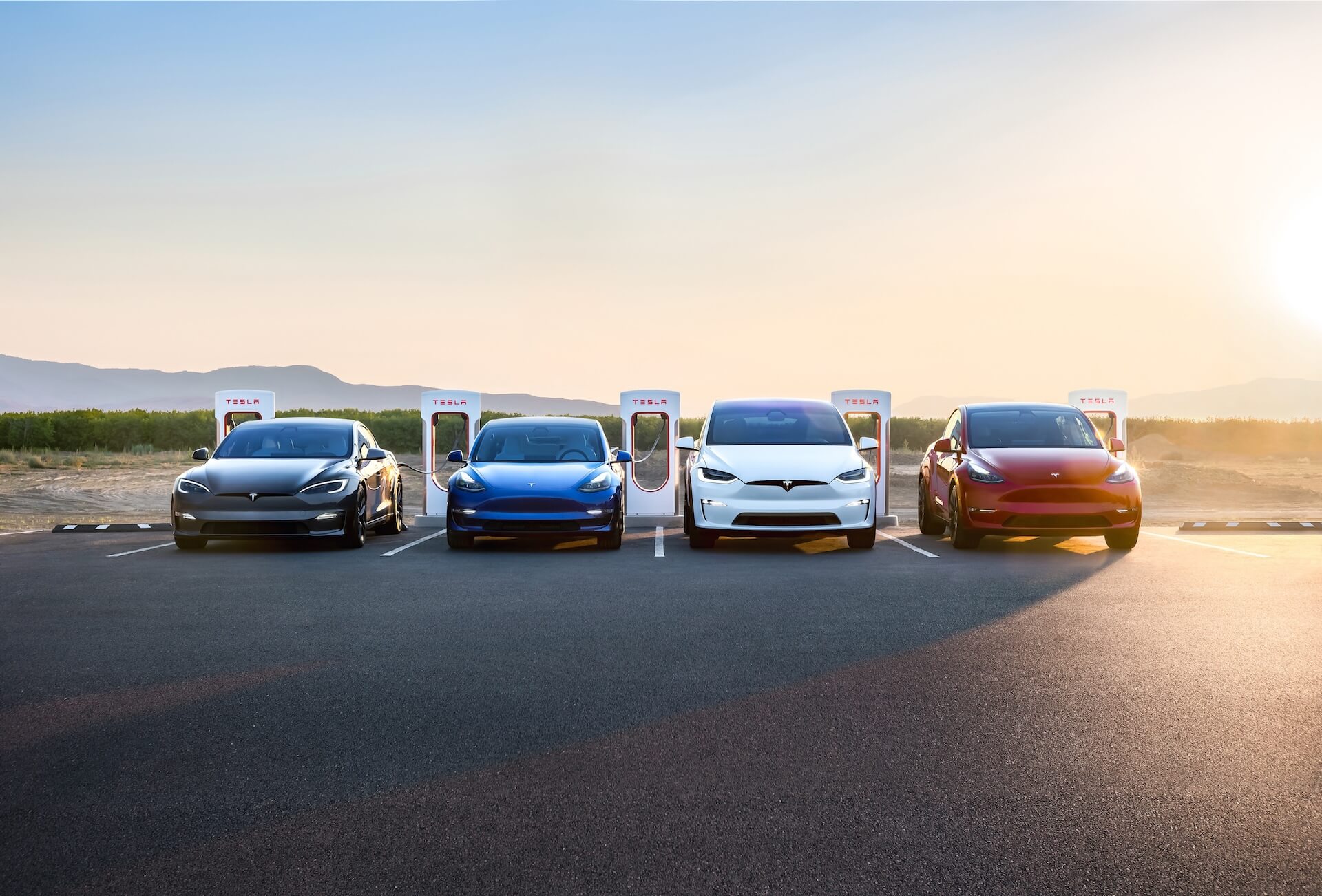 A Tesla fenntartási költség kisebb tétel, mint egy belsőégésű motoros autó fenntartási költsége.