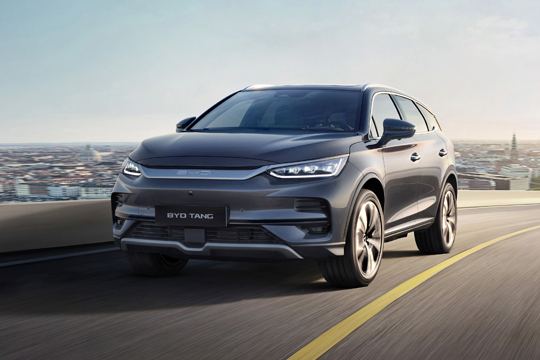 https://schiller.hu/wp-content/uploads/2024/10/byd-schiller_tang_540x360px.jpg